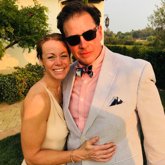 MEET YOUR POSHER👑🌸 - Picture 7 of 8